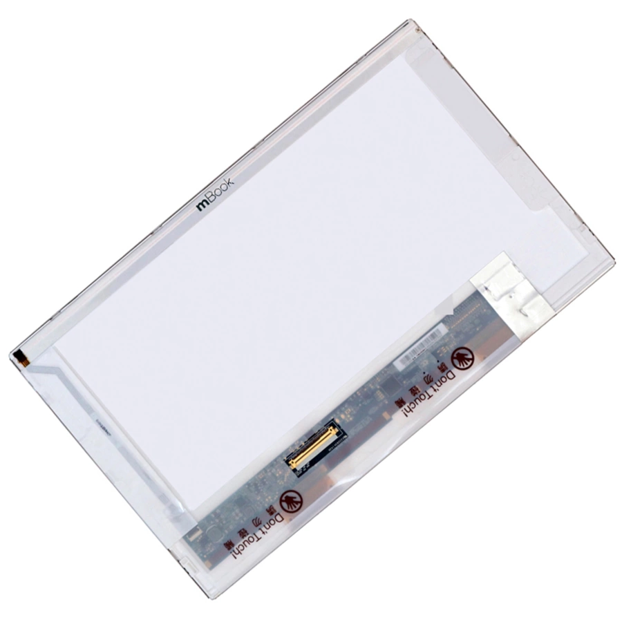 Tela Led 10.1 Philco Phn 10b Phn 10c Phn 10d Phn 10a 10a2
