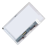 Tela Led 10.1 Philco Phn 10b Phn 10c Phn 10d Phn 10a 10a2 Tela Led 10.1 Philco Phn 10b Phn 10c Phn 10d Phn 10a 10a2