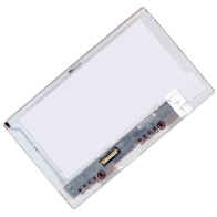 Tela 10.1 Led Netbook Philco 10c2 P123wb n101l6-l02 Tela 10.1 Led Netbook Philco 10c2 P123wb n101l6-l02