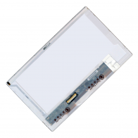 Tela 10.1 Led Netbook Philco 10c2 P123wb n101l6-l02 Tela 10.1 Led Netbook Philco 10c2 P123wb n101l6-l02