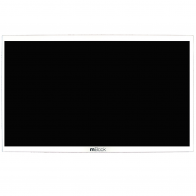 Tela 10.1 Led Netbook Philco 10c2 P123wb n101l6-l02 Tela 10.1 Led Netbook Philco 10c2 P123wb n101l6-l02