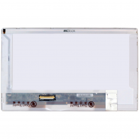 Tela 10.1 Led Netbook Philco 10c2 P123wb n101l6-l02 Tela 10.1 Led Netbook Philco 10c2 P123wb n101l6-l02