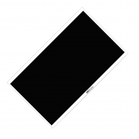 Tela 10.1 Led Netbook Philco 10c2 P123wb n101l6-l02 Tela 10.1 Led Netbook Philco 10c2 P123wb n101l6-l02