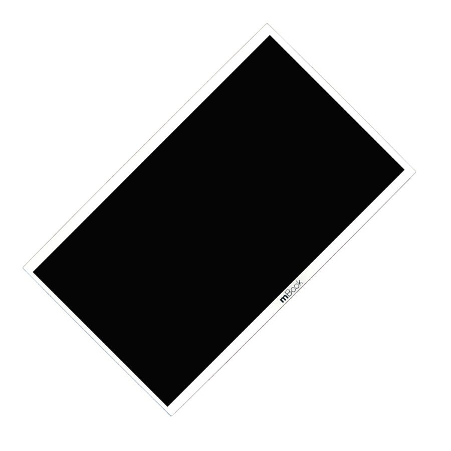 Tela 10.1 Led Lp101wsa-tla2 Lp101wsa-tln1 Lp101wsa-tlp1