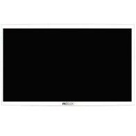 Tela 10.1 Led N101l6-l03 N101l6-l05 N101l6-l0a N101l6-l0b Tela 10.1 Led N101l6-l03 N101l6-l05 N101l6-l0a N101l6-l0b