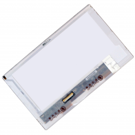 Tela 10.1 led para notebook LG X140 Tela 10.1 led para notebook LG X140
