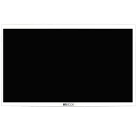 Tela 10.1 para Hp Mini 210 Philco 10b-p123ws Cce Win N23s Tela 10.1 para Hp Mini 210 Philco 10b-p123ws Cce Win N23s