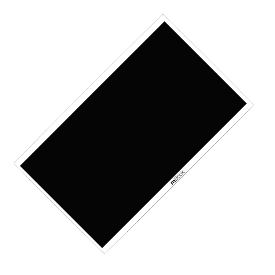 Tela 10.1 para Hp Mini 210 Philco 10b-p123ws Cce Win N23s
