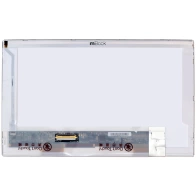 Tela 10.1 para Hp Mini 210 Philco 10b-p123ws Cce Win N23s Tela 10.1 para Hp Mini 210 Philco 10b-p123ws Cce Win N23s