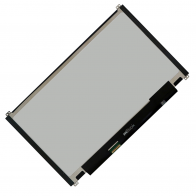 Tela 13.3 led compatível com PN n133hce-eaa Tela 13.3 led compatível com PN n133hce-eaa