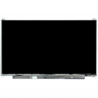 Tela 13.3 led compatível com PN n133hce-eaa Tela 13.3 led compatível com PN n133hce-eaa