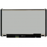 Tela 13.3 led compatível com PN n133hce-eaa Tela 13.3 led compatível com PN n133hce-eaa