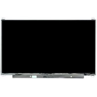 Tela 13.3 Clevo W230ss N133hse-eb3 Dell Inspiron 7348 7347 Tela 13.3 Clevo W230ss N133hse-eb3 Dell Inspiron 7348 7347