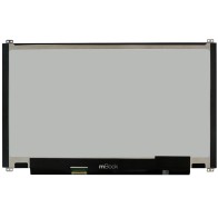 Tela 13.3 Clevo W230ss N133hse-eb3 Dell Inspiron 7348 7347 Tela 13.3 Clevo W230ss N133hse-eb3 Dell Inspiron 7348 7347