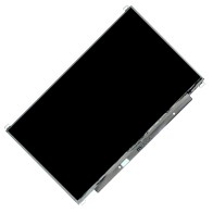 Tela 13.3 Clevo W230ss N133hse-eb3 Dell Inspiron 7348 7347 Tela 13.3 Clevo W230ss N133hse-eb3 Dell Inspiron 7348 7347