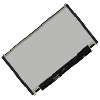 Tela 13.3 slim 30p FHD Asus Zenbook Ux31a Alienware 13 R2 Tela 13.3 slim 30p FHD Asus Zenbook Ux31a Alienware 13 R2