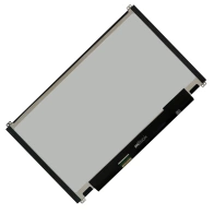 Tela 13.3 slim 30p FHD Asus Zenbook Ux31a Alienware 13 R2 Tela 13.3 slim 30p FHD Asus Zenbook Ux31a Alienware 13 R2