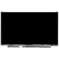 Tela 13.3 slim 30p FHD Asus Zenbook Ux31a Alienware 13 R2 Tela 13.3 slim 30p FHD Asus Zenbook Ux31a Alienware 13 R2