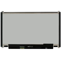 Tela 13.3 slim 30p FHD Asus Zenbook Ux31a Alienware 13 R2 Tela 13.3 slim 30p FHD Asus Zenbook Ux31a Alienware 13 R2