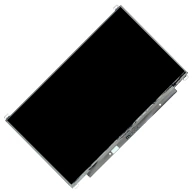 Tela 13.3 slim 30p FHD Asus Zenbook Ux31a Alienware 13 R2 Tela 13.3 slim 30p FHD Asus Zenbook Ux31a Alienware 13 R2