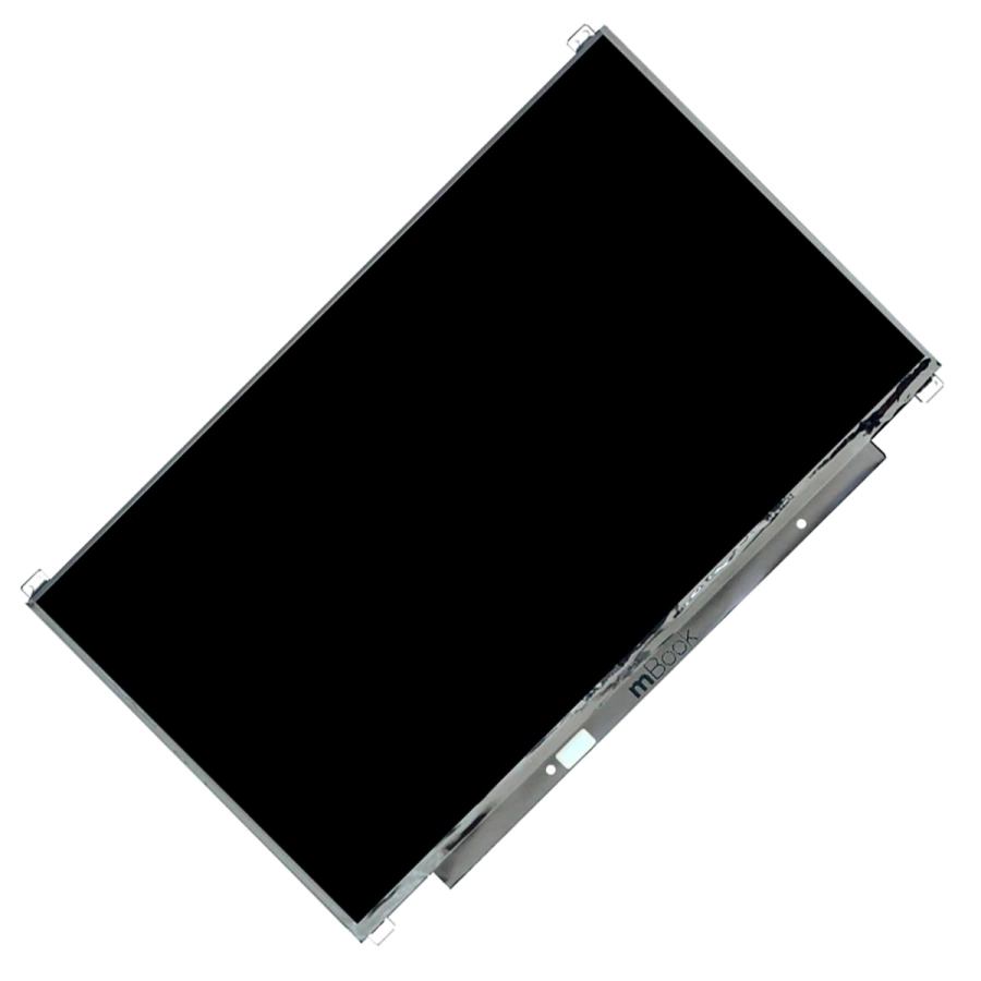 Tela 13.3 slim 30p FHD B133han02.7 LTN133HL06