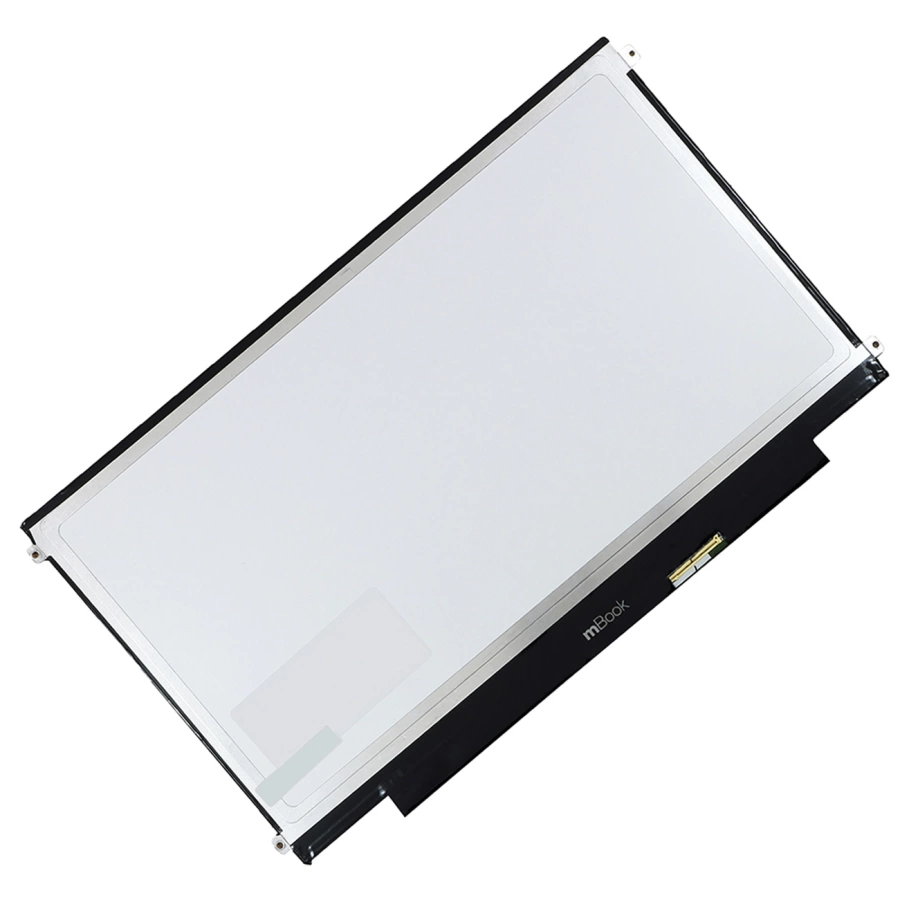 Tela Lcd Led 13.3 Slim Lp133wh2(tl)(a3) Lp133wh2(tl)(a4)