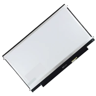 Tela Lcd Led 13.3 Slim Lp133wh2(tl)(a3) Lp133wh2(tl)(a4) Tela Lcd Led 13.3 Slim Lp133wh2(tl)(a3) Lp133wh2(tl)(a4)