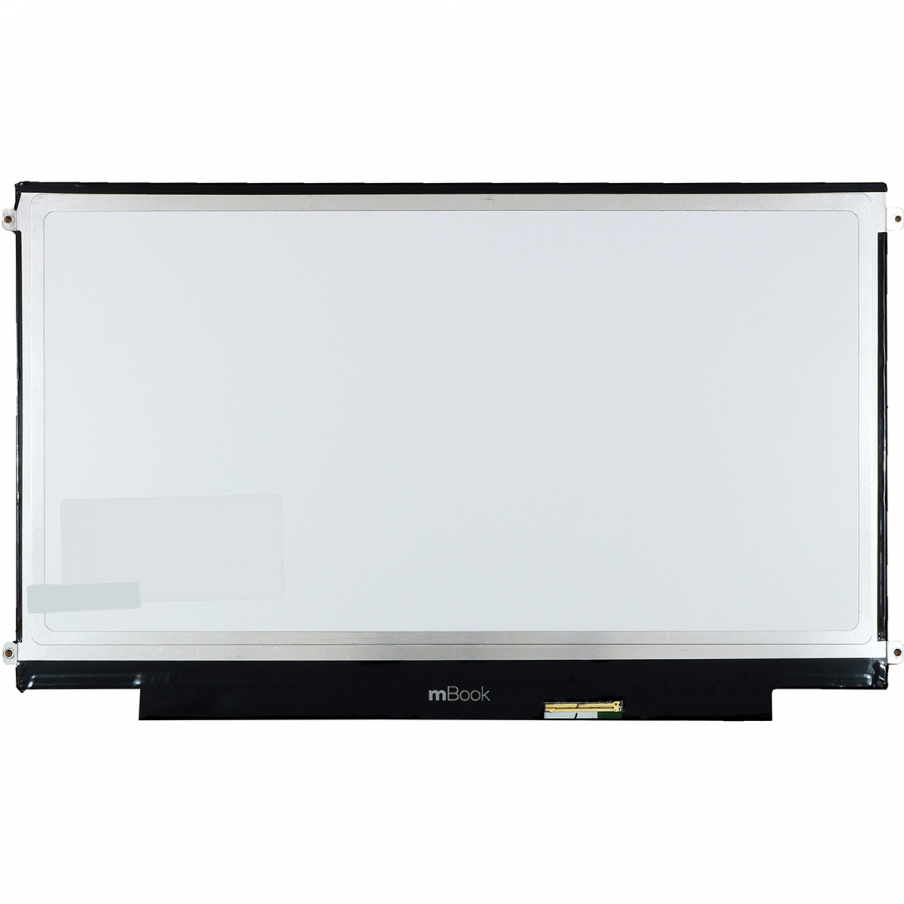 Tela Lcd Led 13.3 Slim Lp133wh2(tl)(a3) Lp133wh2(tl)(a4)