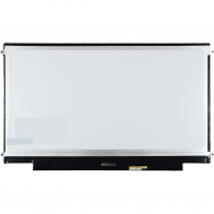 Tela Lcd Led 13.3 Slim Lp133wh2(tl)(a3) Lp133wh2(tl)(a4) Tela Lcd Led 13.3 Slim Lp133wh2(tl)(a3) Lp133wh2(tl)(a4)