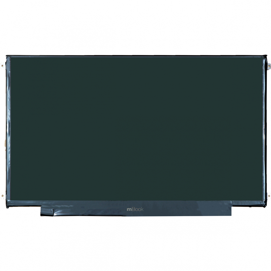 Tela Lcd Led 13.3 Slim Lp133wh2(tl)(a3) Lp133wh2(tl)(a4)