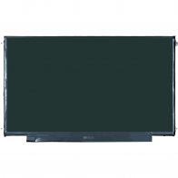 Tela Lcd Led 13.3 Slim Lp133wh2(tl)(a3) Lp133wh2(tl)(a4) Tela Lcd Led 13.3 Slim Lp133wh2(tl)(a3) Lp133wh2(tl)(a4)