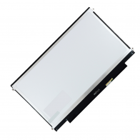 Tela Lcd Led 13.3 Slim Lp133wh2(tl)(a3) Lp133wh2(tl)(a4) Tela Lcd Led 13.3 Slim Lp133wh2(tl)(a3) Lp133wh2(tl)(a4)