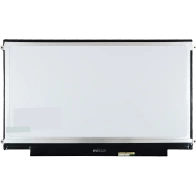 Tela Lcd Led 13.3 Slim B133xw03 V.3 B133xw03 V.2 Novo Tela Lcd Led 13.3 Slim B133xw03 V.3 B133xw03 V.2 Novo
