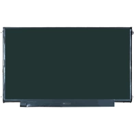 Tela Lcd Led 13.3 Slim B133xw03 V.3 B133xw03 V.2 Novo Tela Lcd Led 13.3 Slim B133xw03 V.3 B133xw03 V.2 Novo