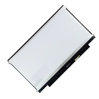 Tela Lcd Led 13.3 Slim B133xw03 V.3 B133xw03 V.2 Novo Tela Lcd Led 13.3 Slim B133xw03 V.3 B133xw03 V.2 Novo