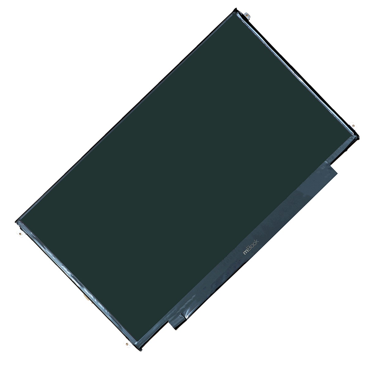 Tela 13.3 Sony Vaio Svt131a11x para Acer Timeline 3810tz, 