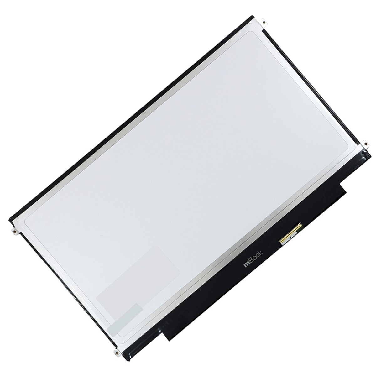 Tela 13.3 Led Slim Dell Vostro V13
