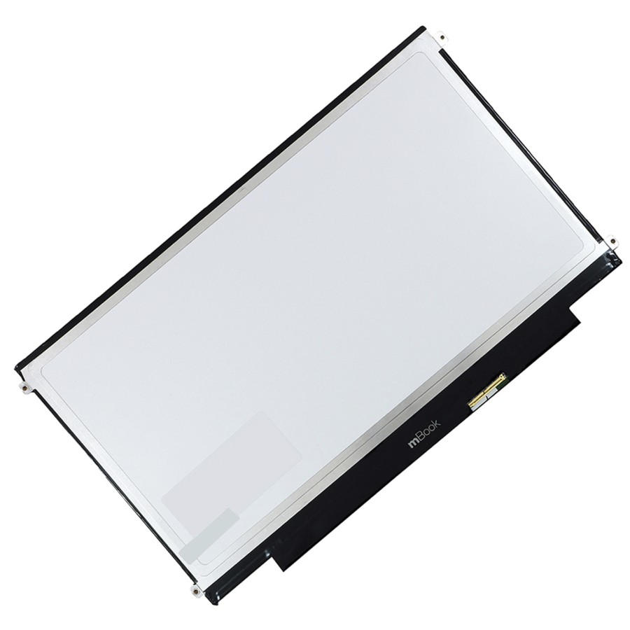 Tela 13.3 Led Slim Dell Vostro V13