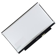 Tela 13.3 Led Slim Dell Vostro V13 Tela 13.3 Led Slim Dell Vostro V13