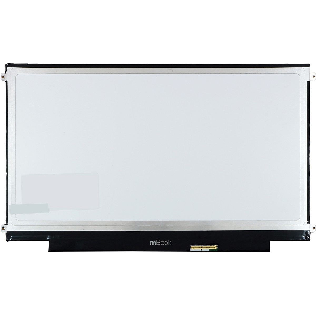 Tela 13.3 Led Slim para Dell Vostro V13, 