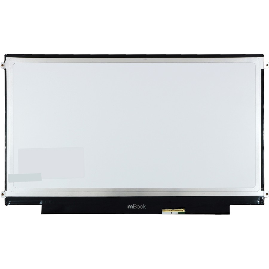 Tela 13.3 Led Slim Dell Vostro V13