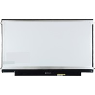 Tela 13.3 Led Slim Dell Vostro V13 Tela 13.3 Led Slim Dell Vostro V13