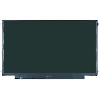 Tela 13.3 Led Slim Dell Vostro V13 Tela 13.3 Led Slim Dell Vostro V13