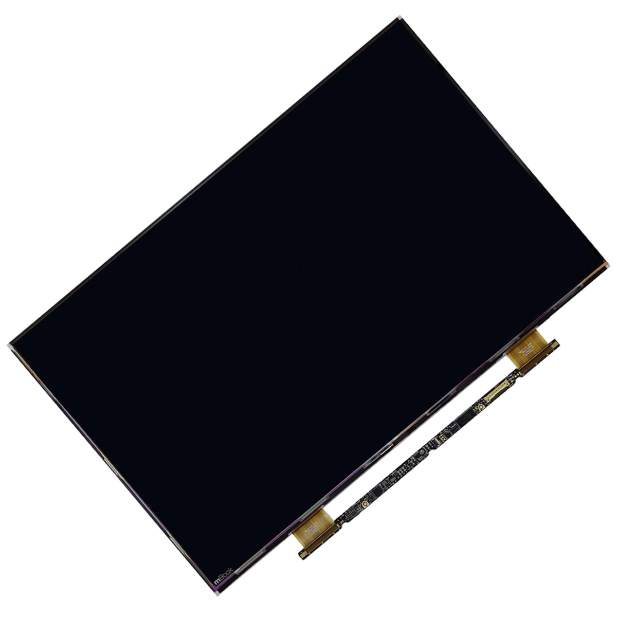 Tela Led 13.3 Apple Macbook Air A1369 A1466 Nova