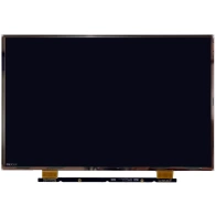 Tela Led 13.3 Apple Macbook Air A1369 A1466 Nova Tela Led 13.3 Apple Macbook Air A1369 A1466 Nova