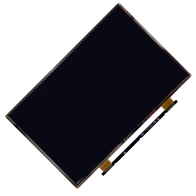 Tela Led 13.3 Apple Macbook Air A1369 A1466 Nova Tela Led 13.3 Apple Macbook Air A1369 A1466 Nova