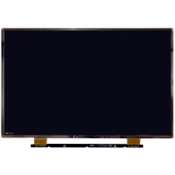 Tela 13.3 Lsn133bt01 Lp133wp1 Apple Macbook Air A1466 A1369 Tela 13.3 Lsn133bt01 Lp133wp1 Apple Macbook Air A1466 A1369