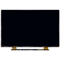 Tela 13.3 Lsn133bt01 Lp133wp1 Apple Macbook Air A1466 A1369 Tela 13.3 Lsn133bt01 Lp133wp1 Apple Macbook Air A1466 A1369