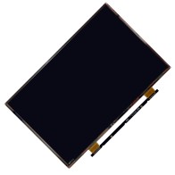 Tela 13.3 Lsn133bt01 Lp133wp1 Apple Macbook Air A1466 A1369 Tela 13.3 Lsn133bt01 Lp133wp1 Apple Macbook Air A1466 A1369
