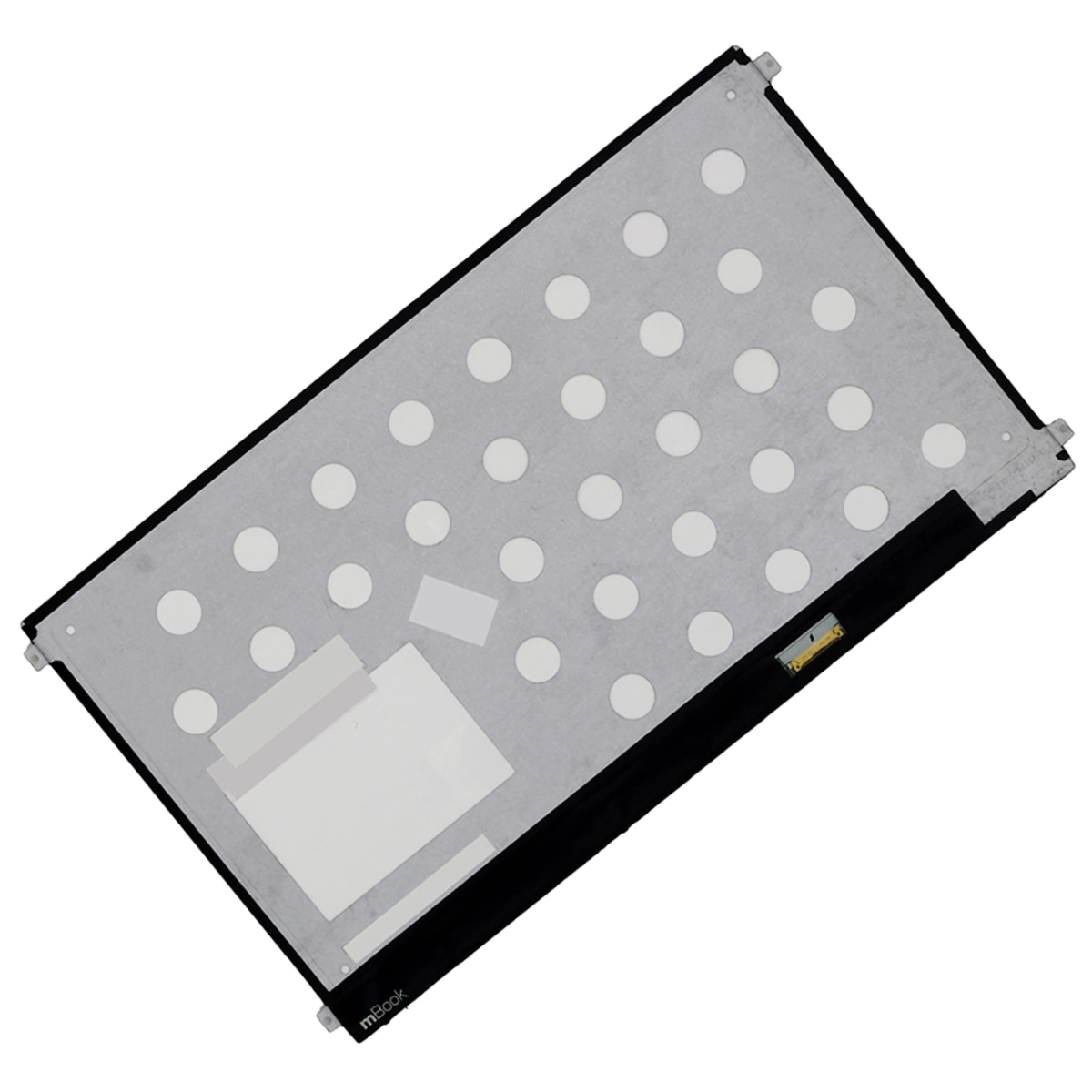 Tela 13.3 led slim 30 pinos LP133WH1 SP B1 LP133WH1 SPB1